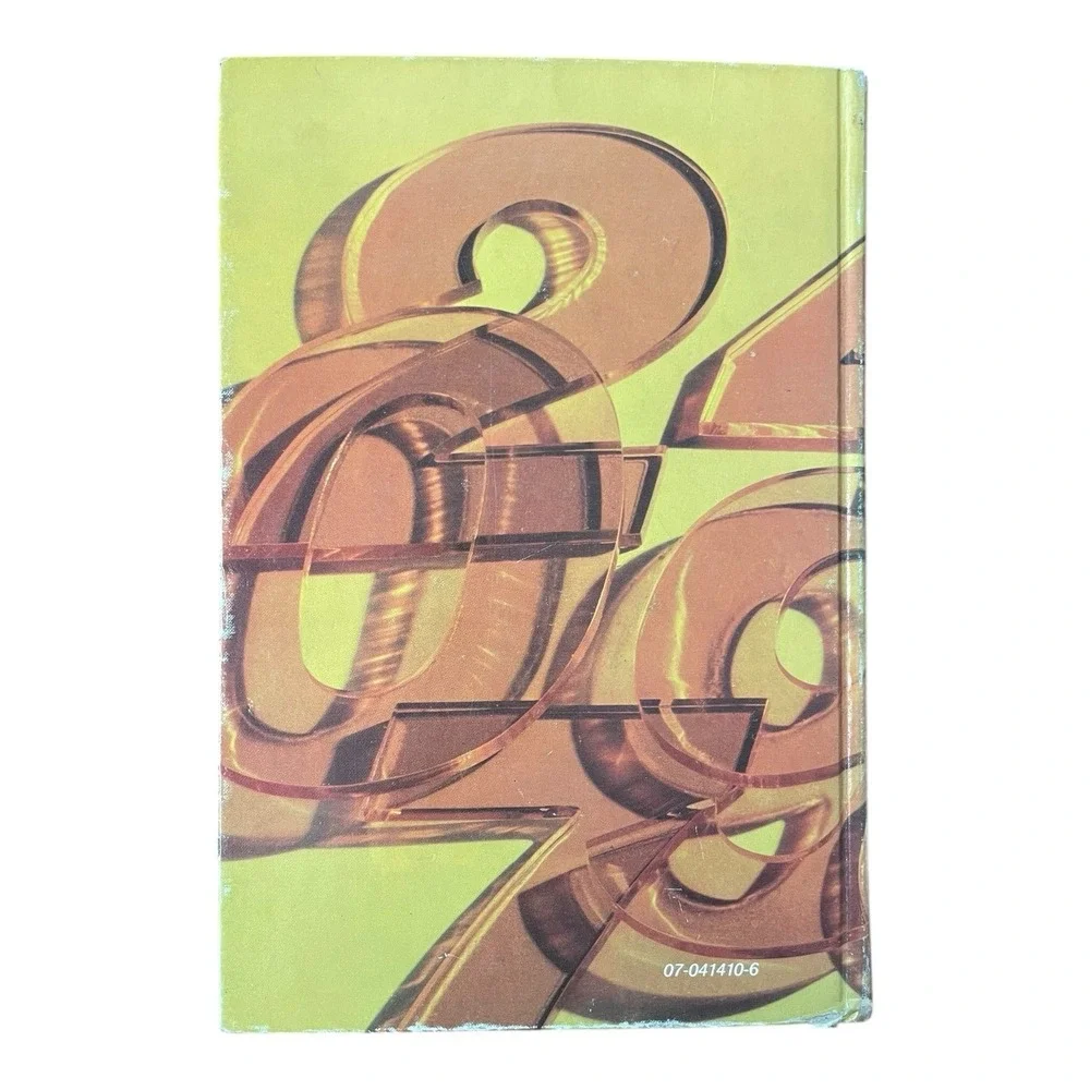 Accounting The Basis for‎ Business Decisions Third Edition